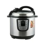 قدر كهربائي