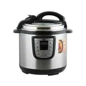 قدر كهربائي