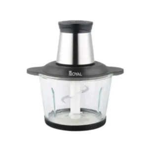 قطاعة خضار رويال