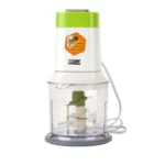 قطاعة كهرباء اكسبير