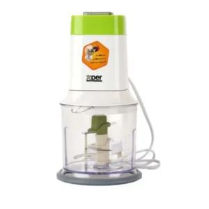 قطاعة كهرباء اكسبير