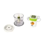 قطاعة كهرباء اكسبير