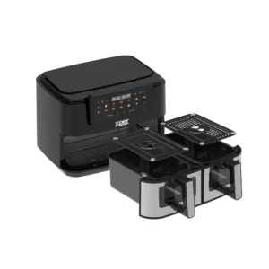 قلاية اكسبير