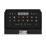 قلاية اكسبير