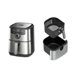 قلاية كهربائية