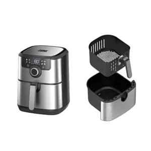 قلاية كهربائية