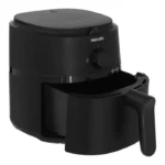 قلاية كهربائية