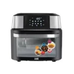 قلاية كهربائية