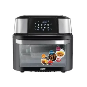 قلاية كهربائية