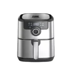 قلاية كهربائية