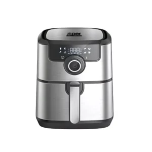 قلاية كهربائية