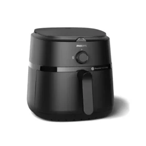 قلاية كهربائية