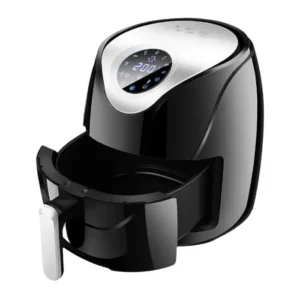 قلاية هوائية