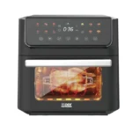 قلاية هوائية