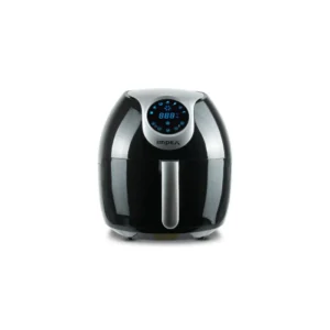 قلاية هوائية