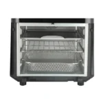 قلاية هوائية