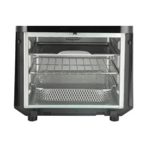 قلاية هوائية