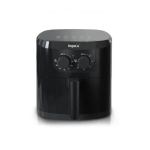 قلاية هوائيه