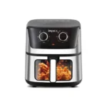 قلاية هوائيه