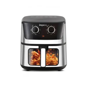 قلاية هوائيه