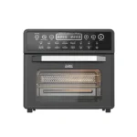 قلايه بدون زيت