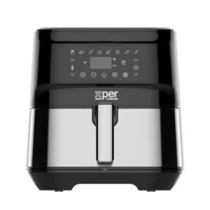 قلايه هوائيه