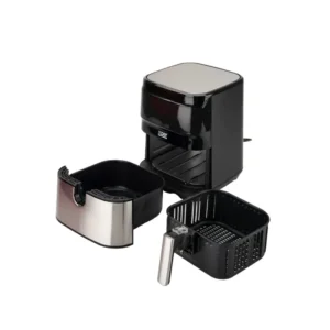 قلايه هوائيه