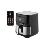 قلايه هوائيه