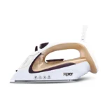 كاوية اكسبير