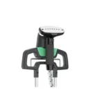 كاوية بخار عمودية