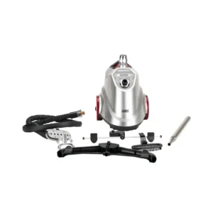 كاوية عمودية