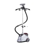 كاوية عمودية