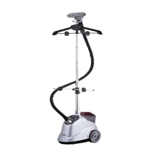 كاوية عمودية