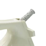 كاوية كهربائية