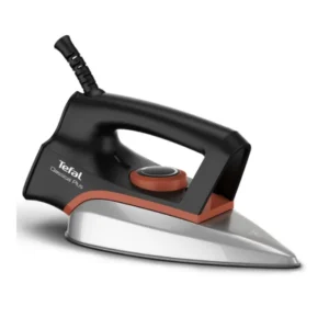 كاوية كهربائية