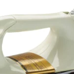 كاوية كهربائية