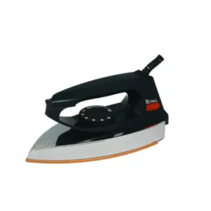 كاوية كهربائية رويال جافة