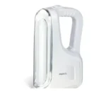 كشاف الطوارئ امبكس