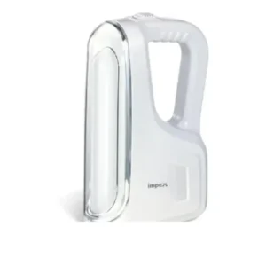 كشاف الطوارئ امبكس