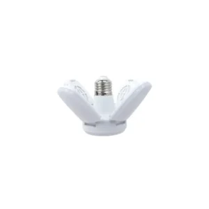 كشاف امبكس LED