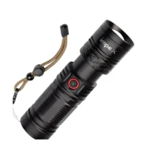 كشاف ضوئي امبكس