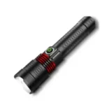 كشاف ضوئي امبكس