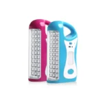 كشاف كهربائي