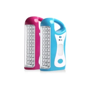 كشاف كهربائي