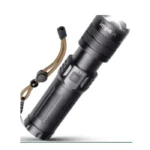 كشاف يد امبكس