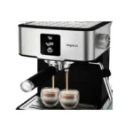 ماكينة اسبريسو امبكس