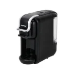 ماكينة تحضير القهوة