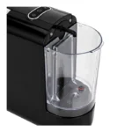 ماكينة تحضير القهوة