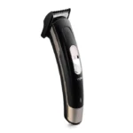 ماكينة تشذيب الشعر