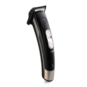 ماكينة تشذيب الشعر